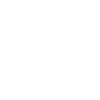 Dämon design