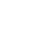 Schwäbisch - Spruch - Dialekt