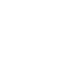 Growin Chesticles, dicton amusant, gym,