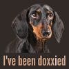 Been Doxxied PBLBBDG