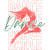 Classical dance