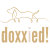 Doxxied LBBT