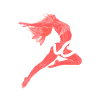 Danse classique