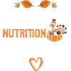 Turkey Nutrition Fact