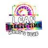 Photographe Freeze Time Superpower