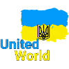 Monde Uni - Ukraine