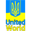 United World - Ukraine