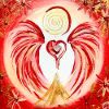 Herzengel Mutter Kind Liebe