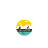 Triathlon