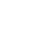 Beer sayings Drink beer