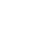 Beer sayings Drink beer