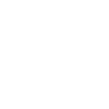Beer sayings Drink beer