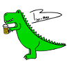 Bier-Rex