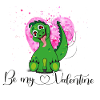 C’est l’heure de la Saint-Valentin