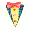 Clown,Carnaval,Costume,Poisson-Clown,Mouche