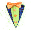 Clown,Carnival,Costume,Clownfish,Fly