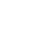 Édition limitée 1950