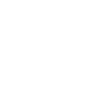 Limited Edition 1951