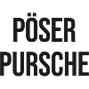 Pöser Pursche