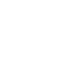 Édition limitée 1952