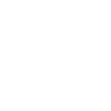 Édition limitée 1954