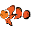 Clownfish