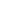Limited Edition 1959
