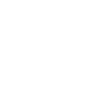 Édition limitée 1960