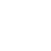Édition limitée 1962