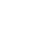 Édition limitée 1963