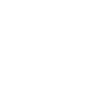 Édition limitée 1961