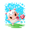 Soccer