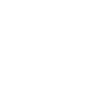 Édition limitée 1969