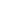 Édition limitée 1971