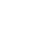 Limited Edition 1972