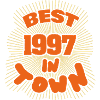 1997