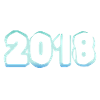 2018