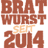 Jahr 2014