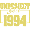 Jahr 1994