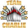 Sylvain de bowling