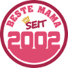 2002