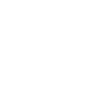 Édition limitée 1973