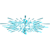 2025
