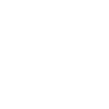 Édition limitée 1974