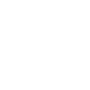 Édition limitée 1975