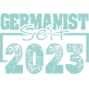 Jahr 2023