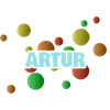 Birthday Artur