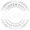 Perfekt Elyan