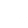 2012