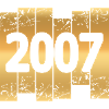 en 2007